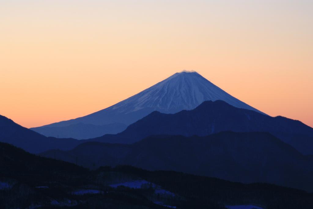 Yatsugatake Grace Hotel Minamimaki Exteriér fotografie